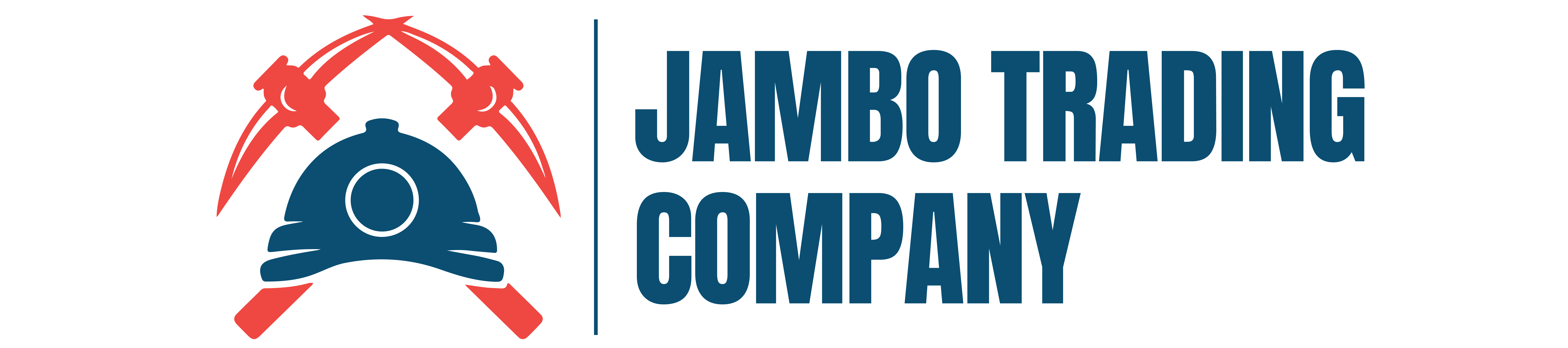 Jambo Trading Company