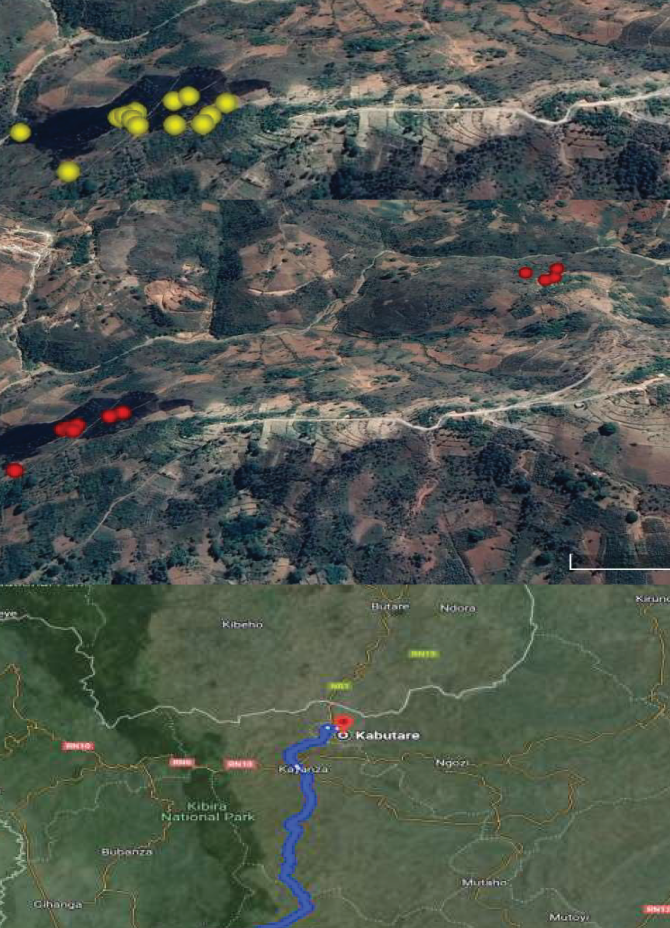 jtc map mining site png-31